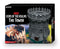 Dungeons & Dragons - Icons of the Realms The Tower